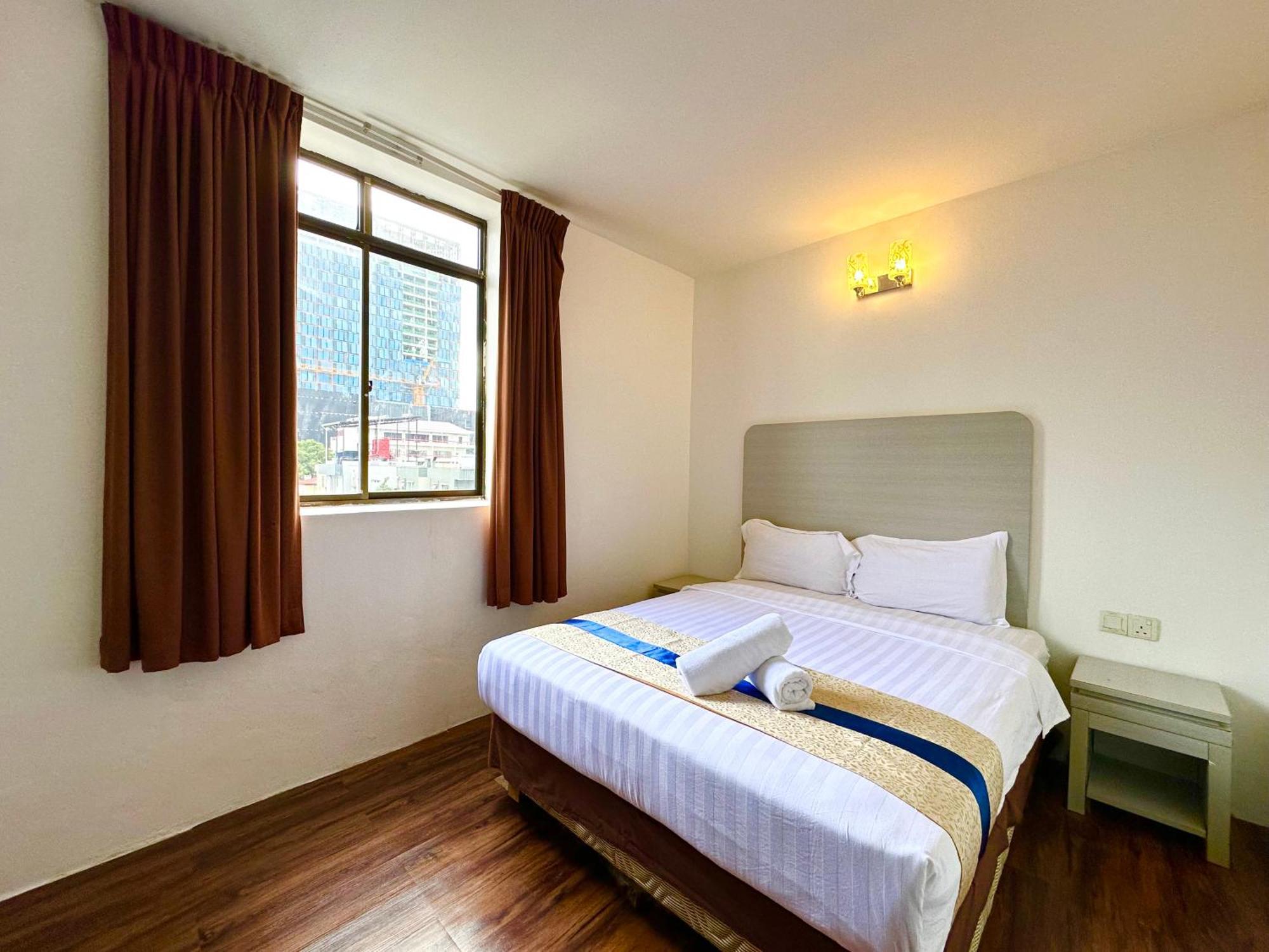 Hotel Park