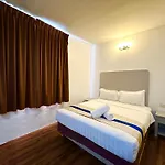 Park Hotel