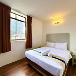 Park Hotel