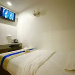 Park Hotel