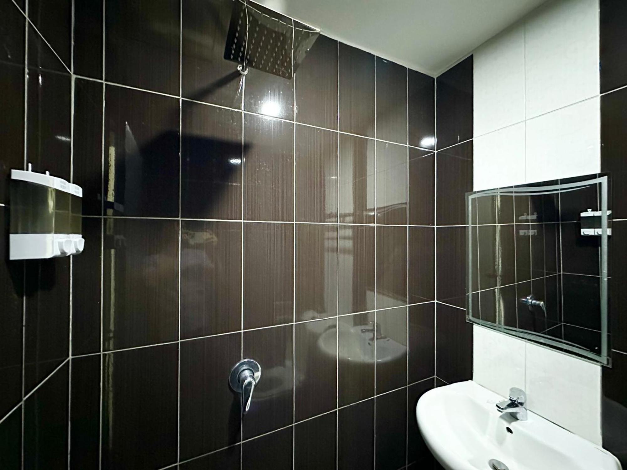 Hotel Park 3*